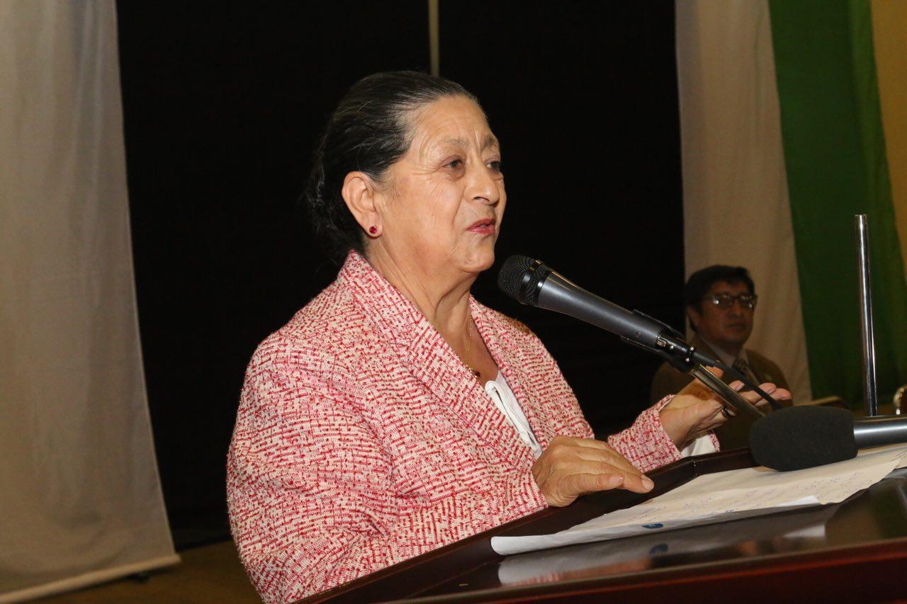 cne luzharo2