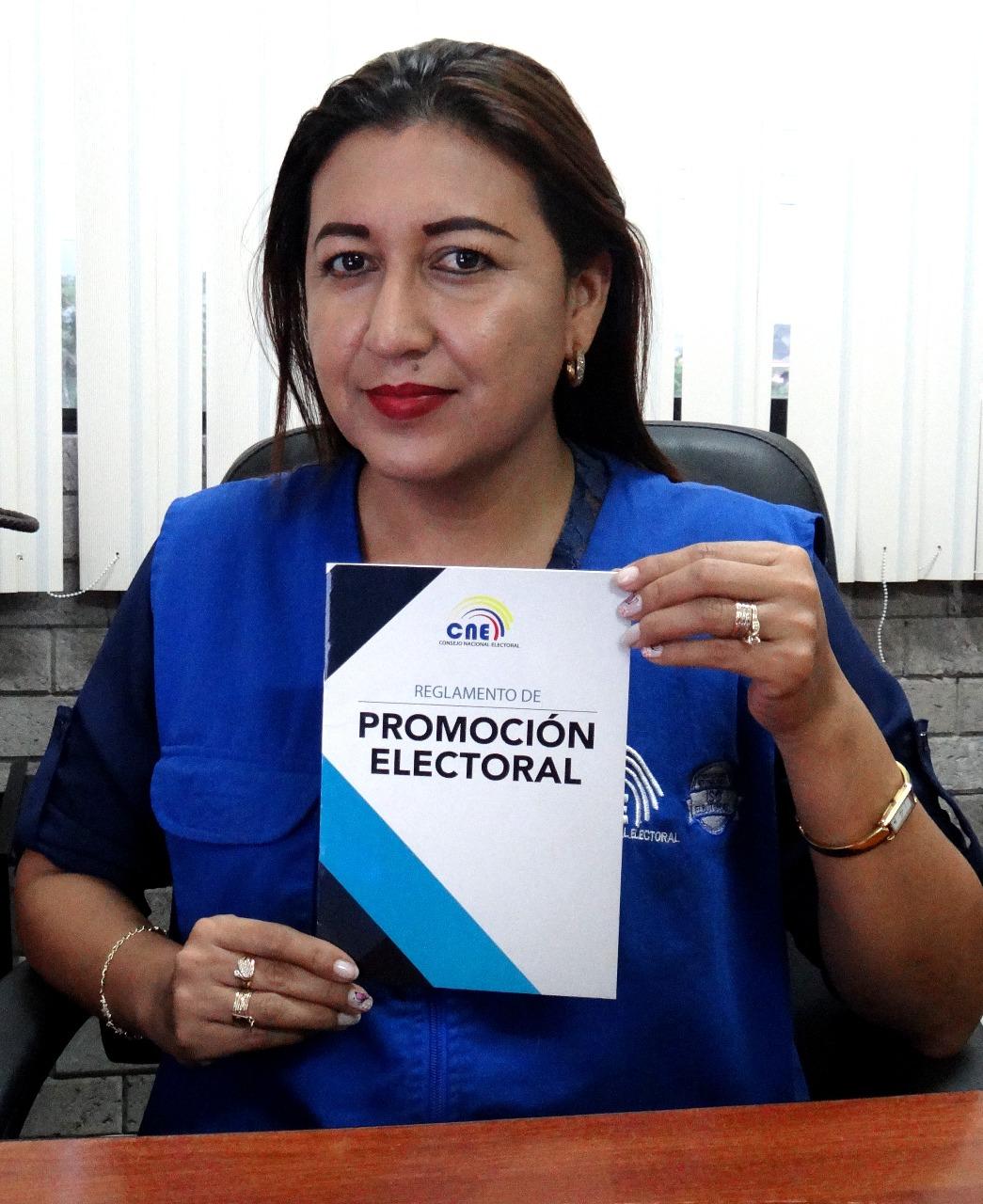 licen promocion