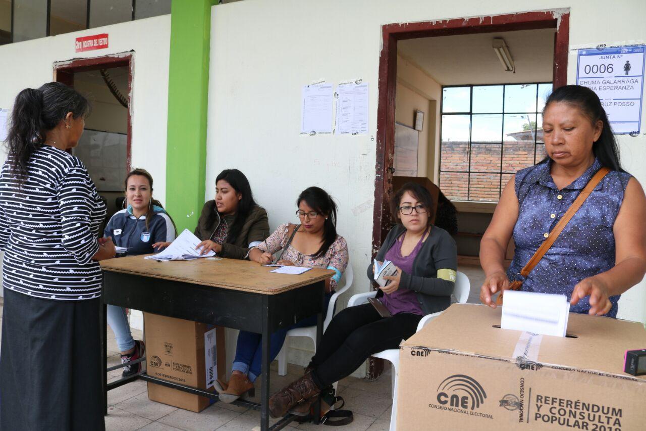 180204 delegacionimbabura finalreferendum