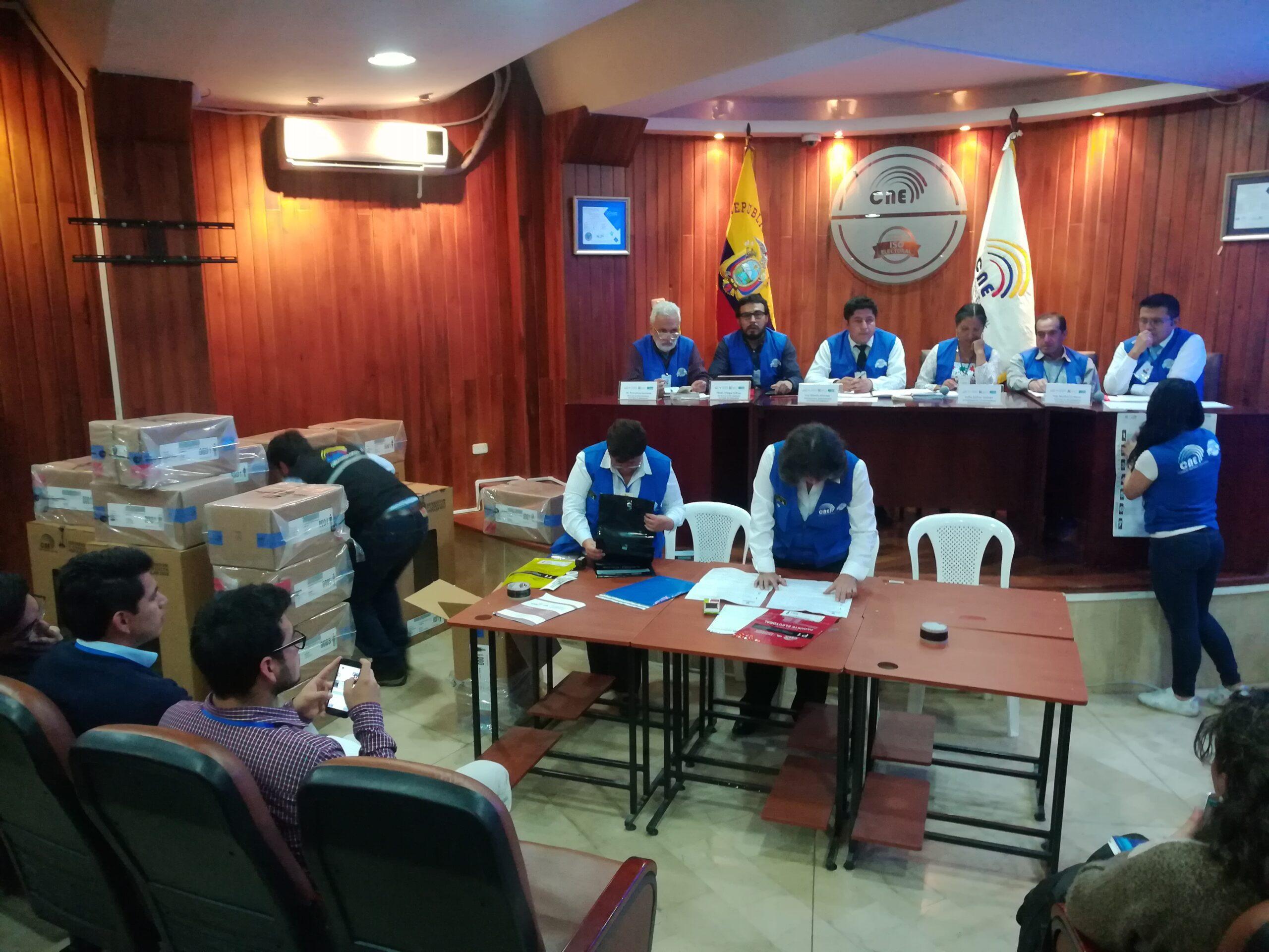 180207 delegaciondechimborazo