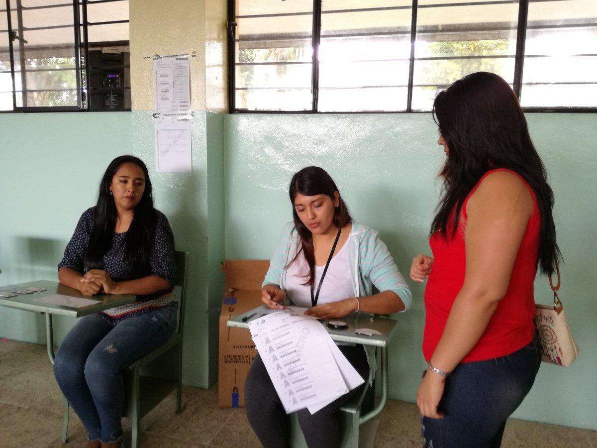 180213 cnesantodomingo referendum