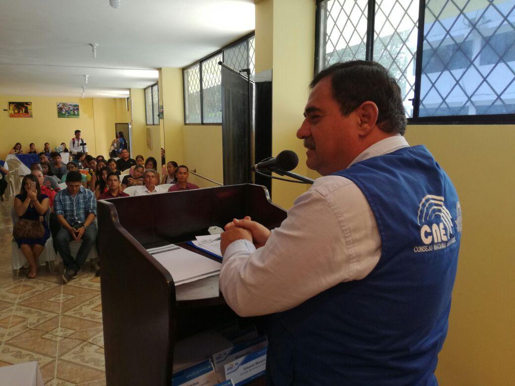 180228 cnesantodomingo rendiciondecuentas 2