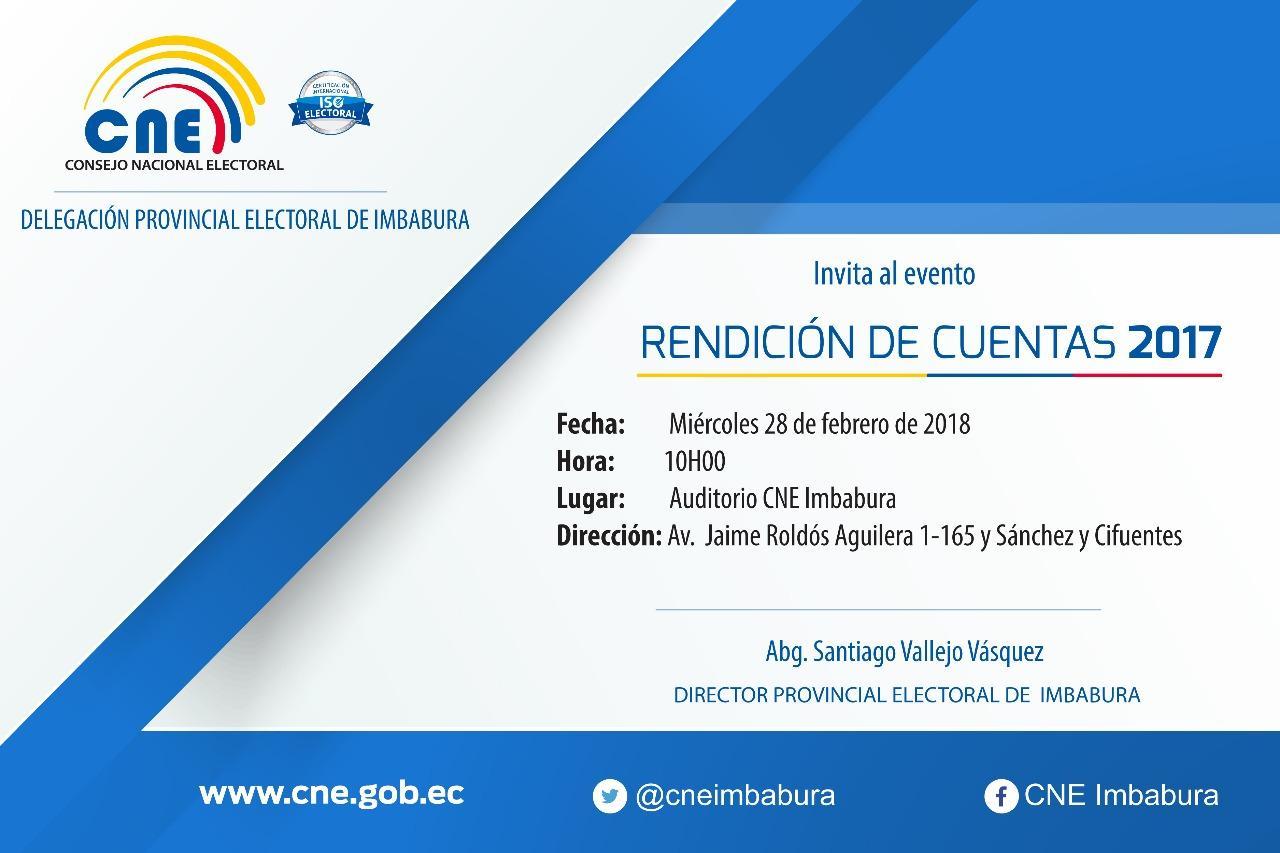 180228 delegacionimbabura rendicioncuentasprevio