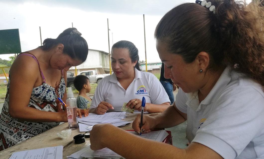 03042018 creacion de zonas electorales