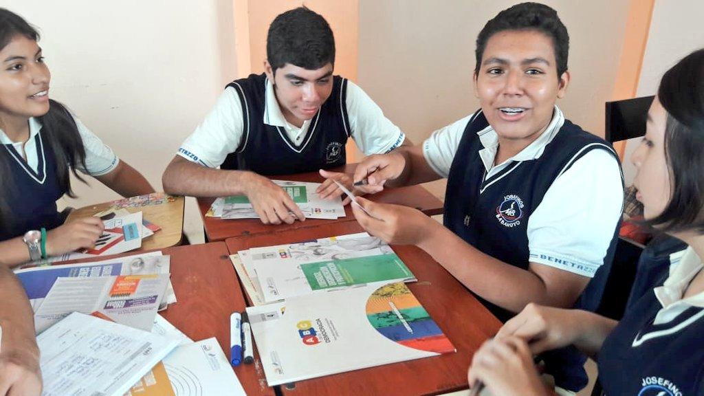 05 delegacion los rios abc