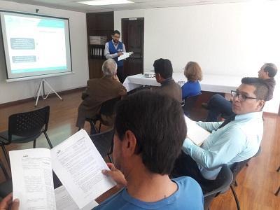 capacitacion CPCCS