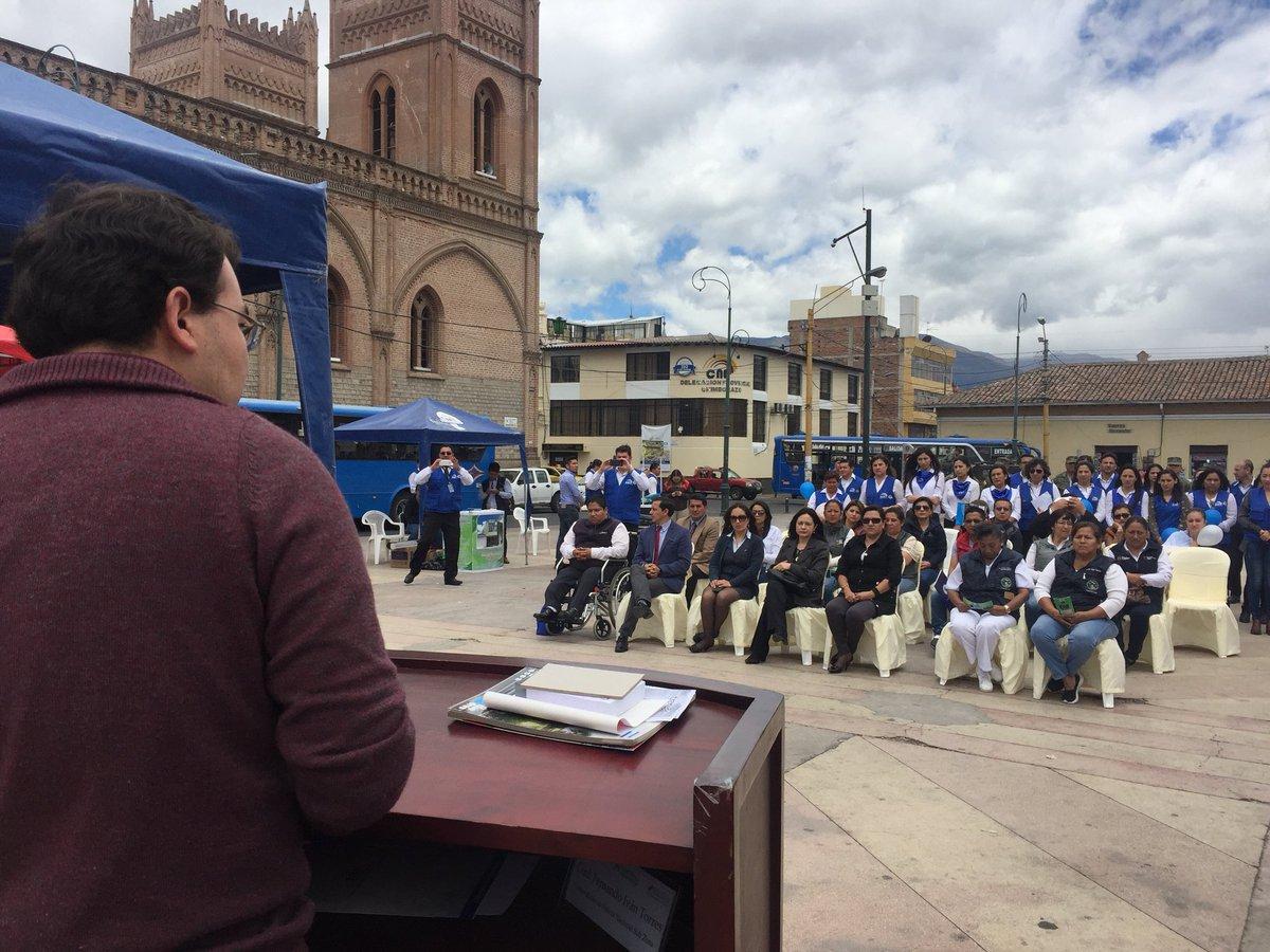 feria democracia septiembre