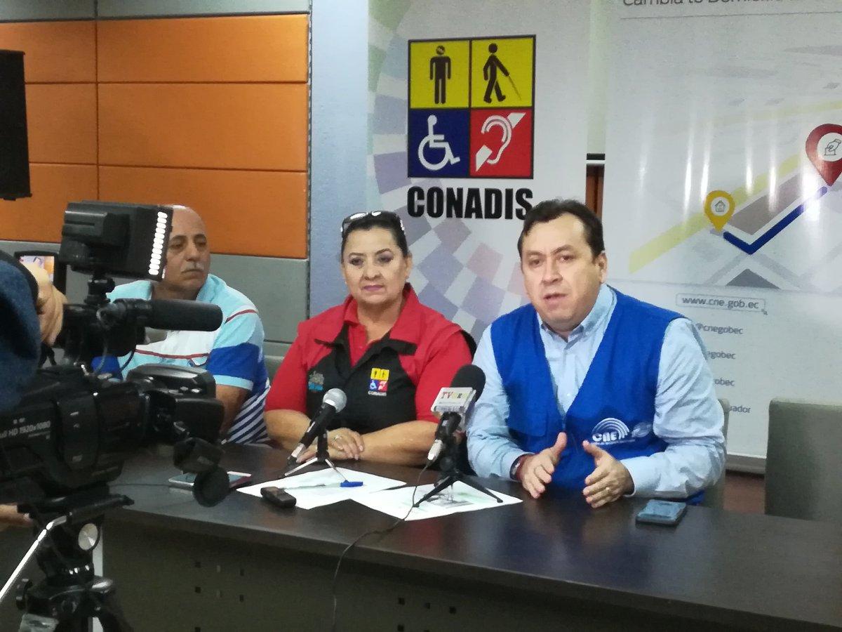 01102018 CONADIS CNE