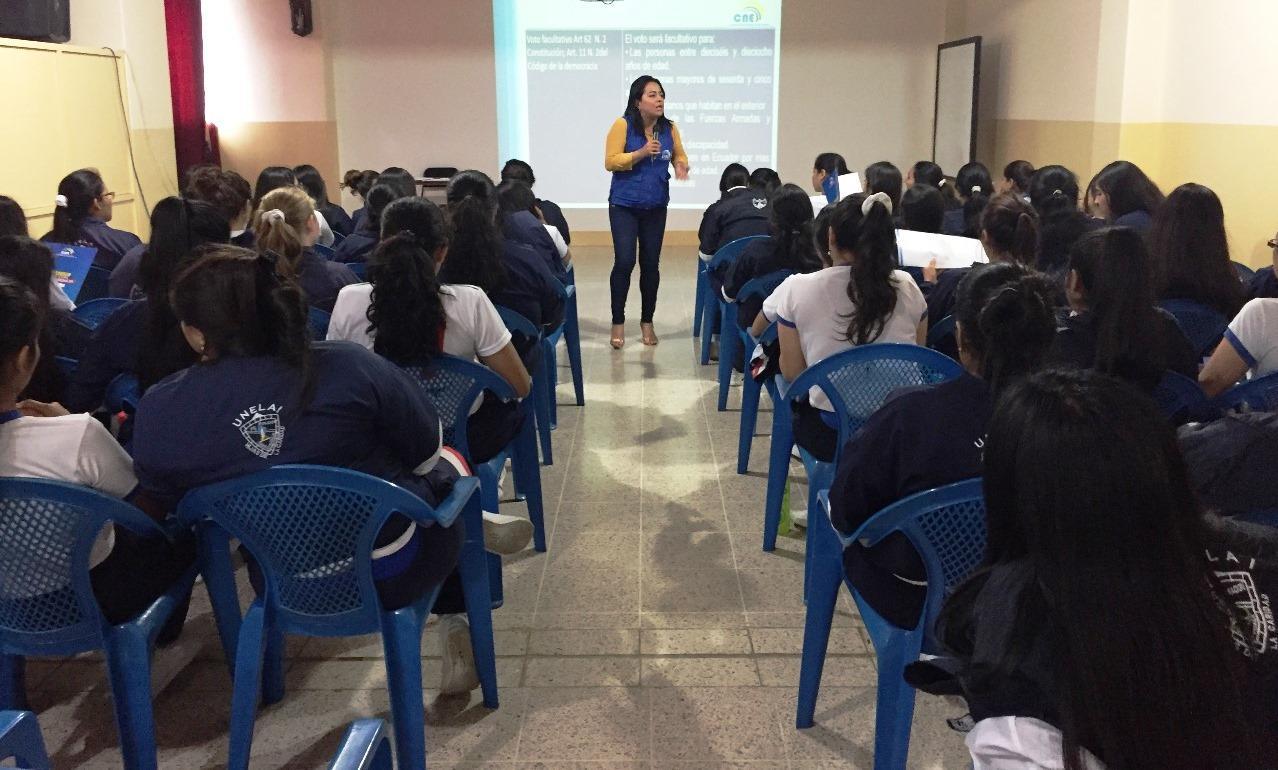 10102018 FACULTATIVO