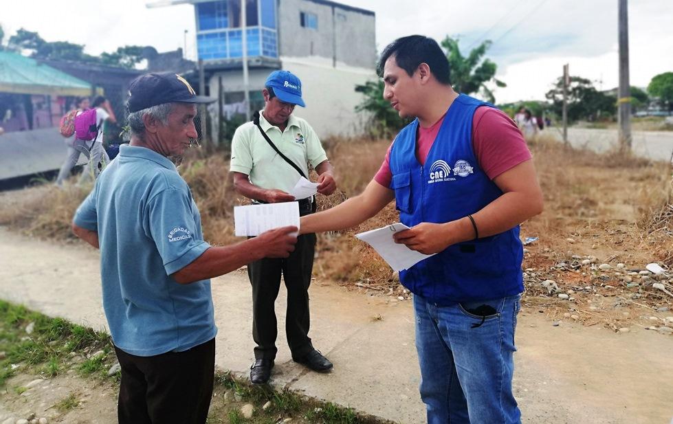 11-10-2018 fin de cambios de domicilio