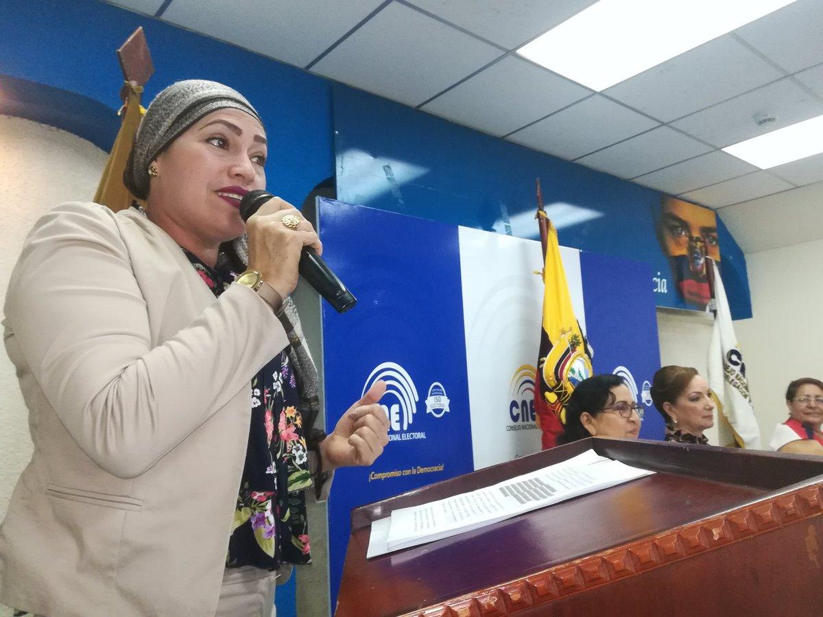 13 10 2018 EL ORO FORO