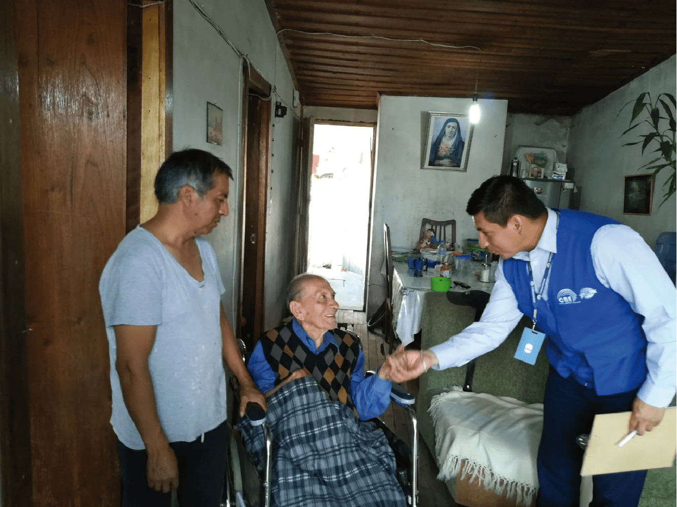 181004 cnetungurahua votoencasa-02