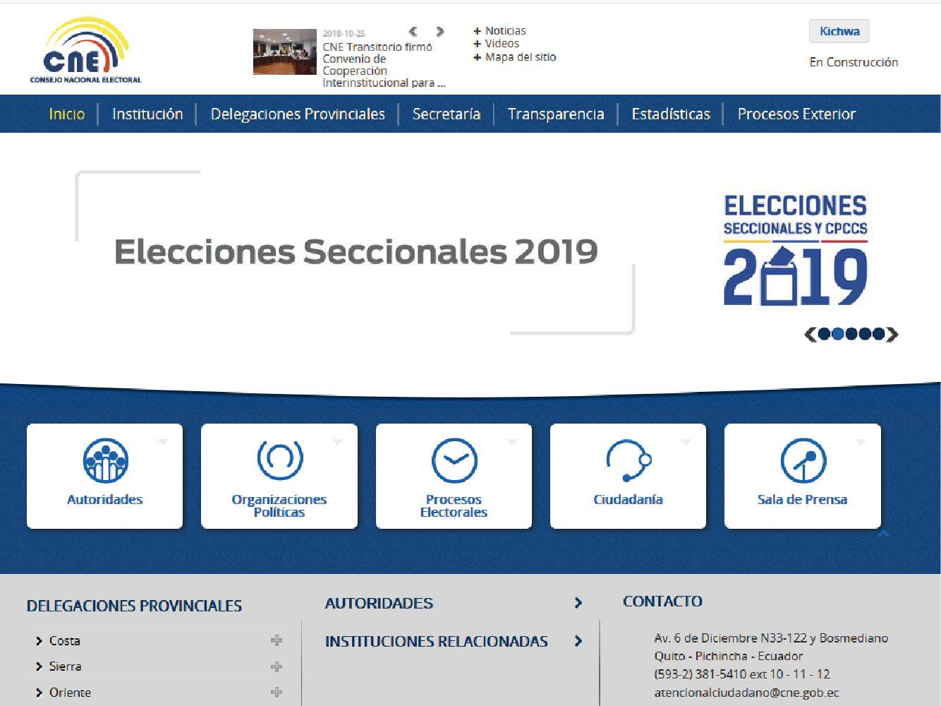 181026 cnetungurahua optimizacion padron electoral-07