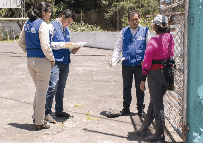 181027 cnetungurahua validacion cambios de domicilio