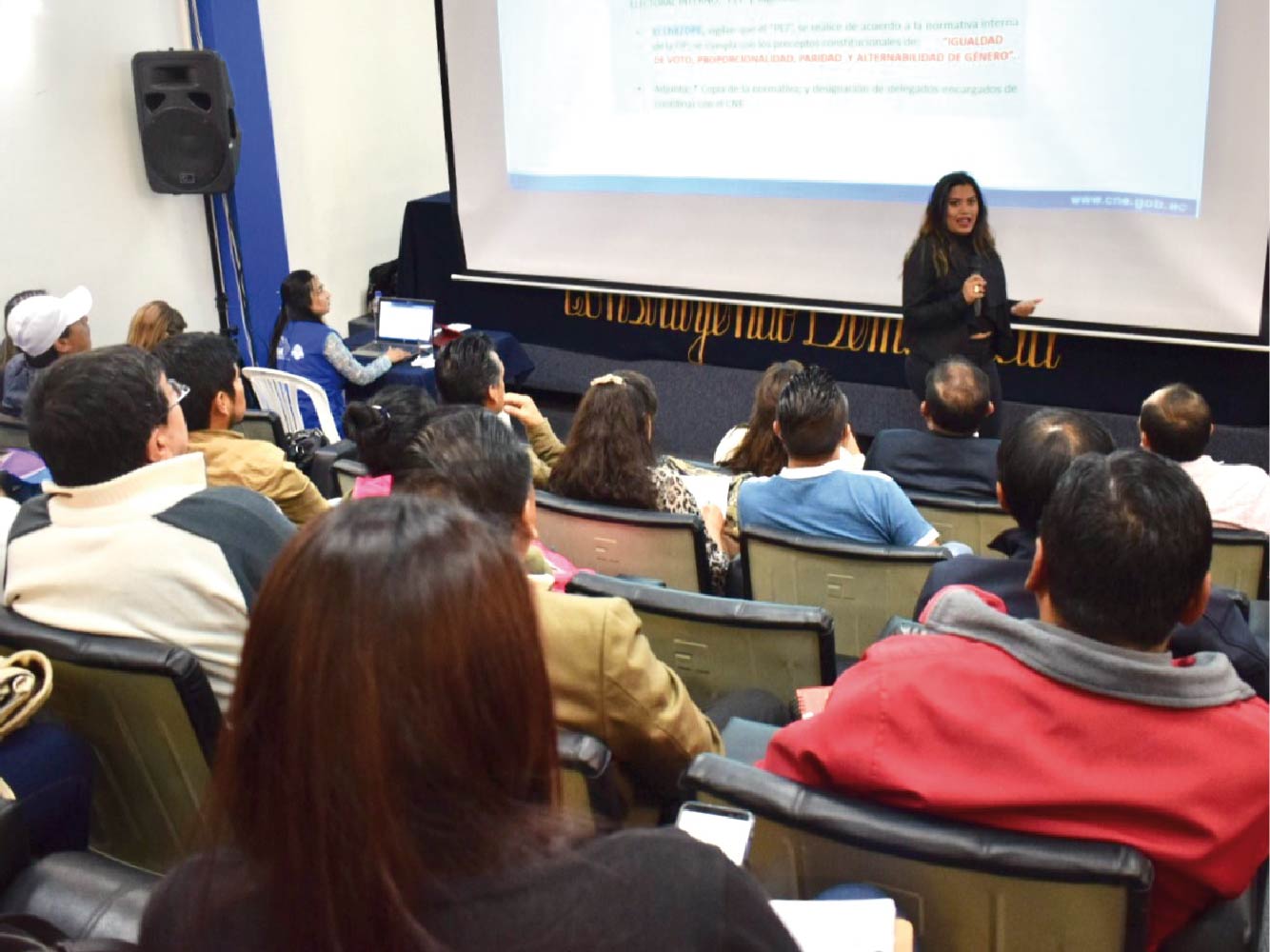 181030 cnetungurahua capacitacion expositores matriz