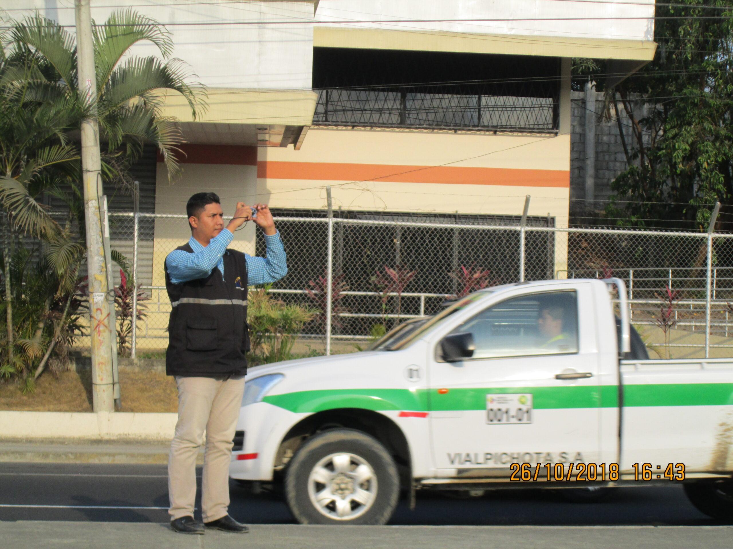 2018-10-26 FISCALIZACIÓN PROPAGANDA MANABI