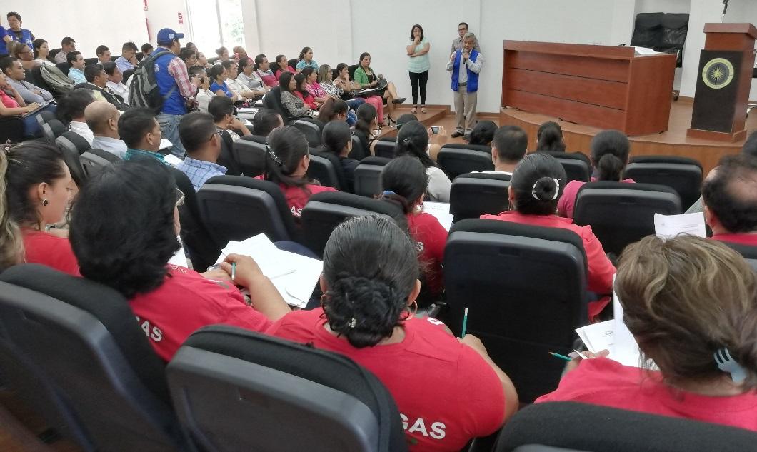 30-10-2018 Capapcitación OP