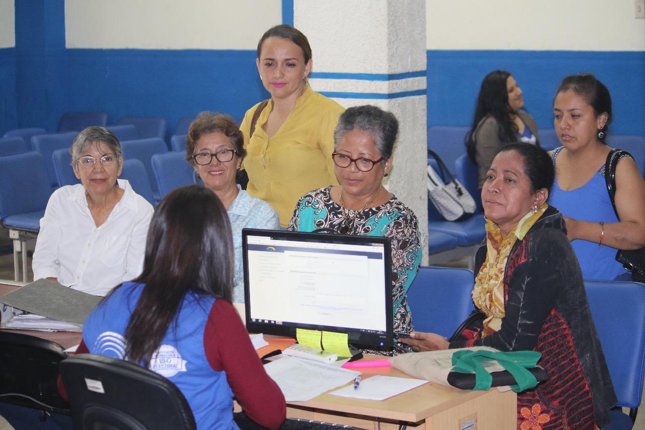 31 09 2018 INSCRITOS AL CPCCS