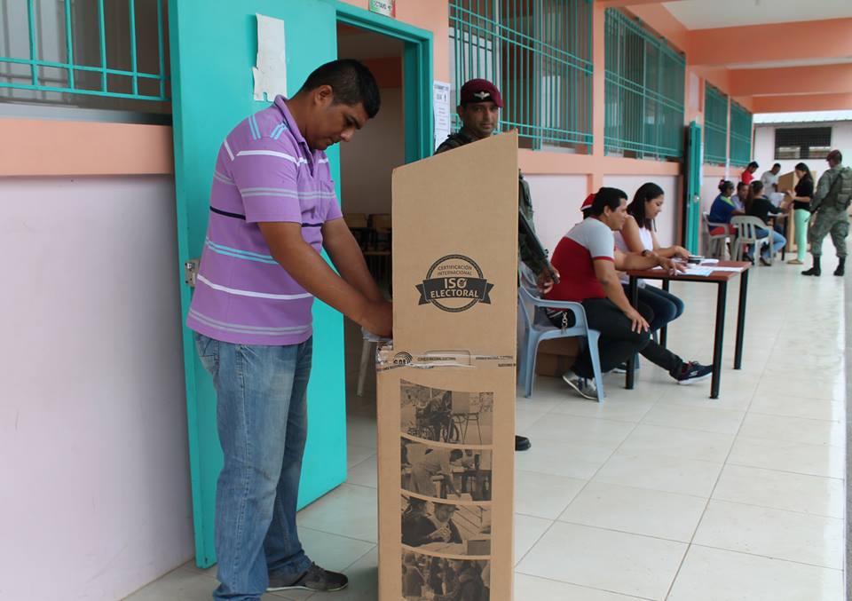 181112 cnelosrios electores