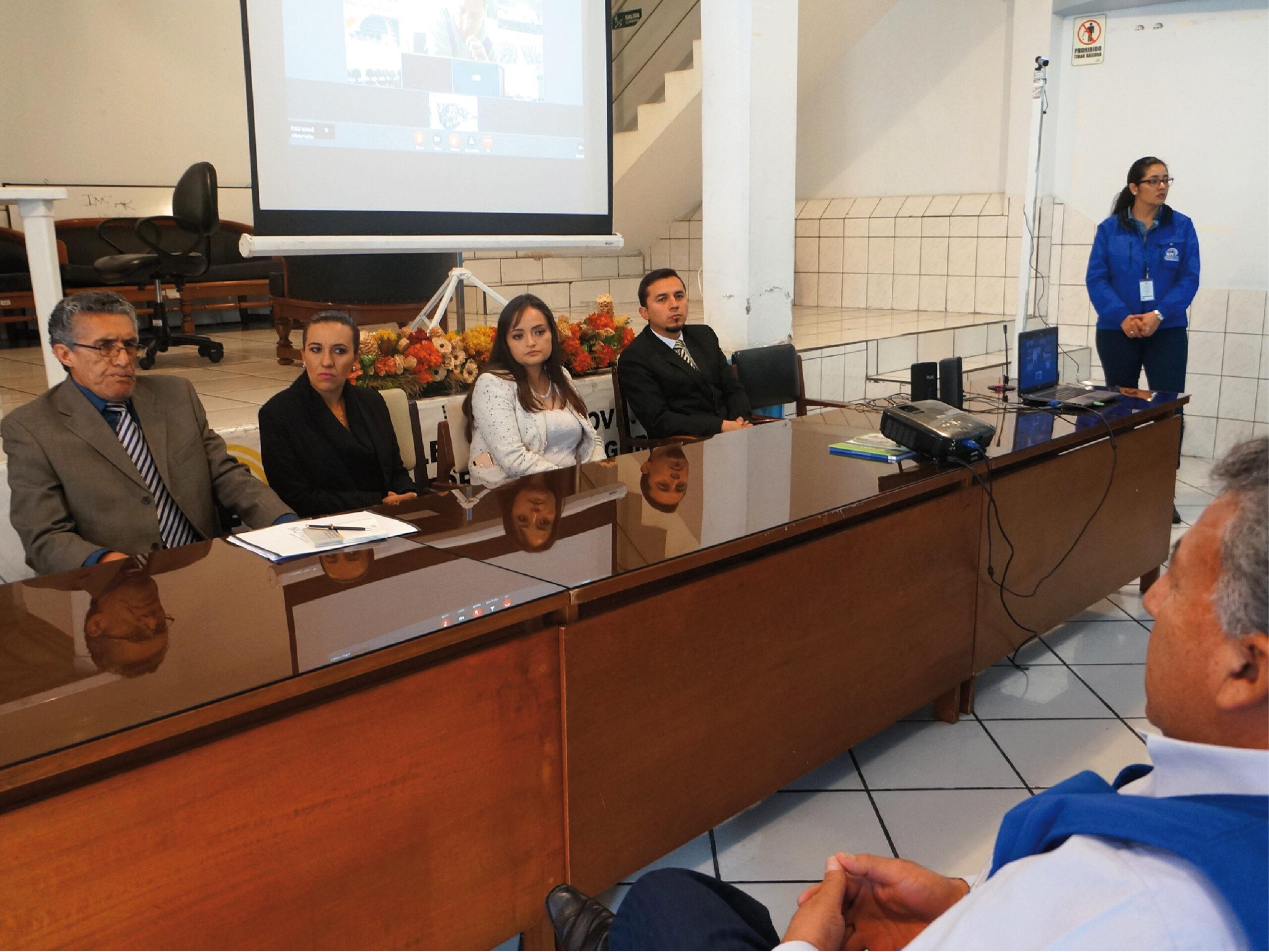 181127 cnetungurahua presentacion miembros junta provincial-15