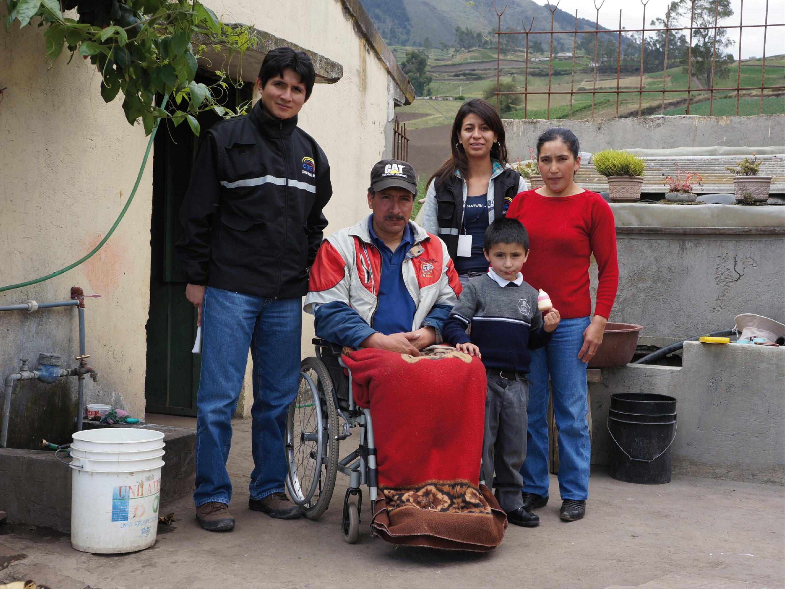 181129 cnetungurahua voto en casa-16