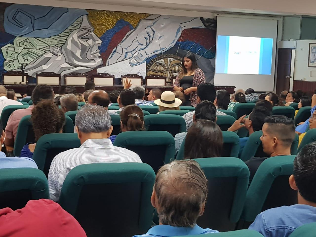 2018-11-07 CAPACITACION OP SOBRE ALIANZAS