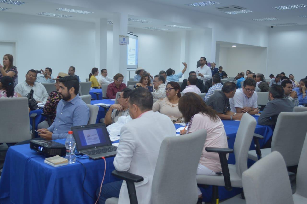 20181107 cnelosrios taller02