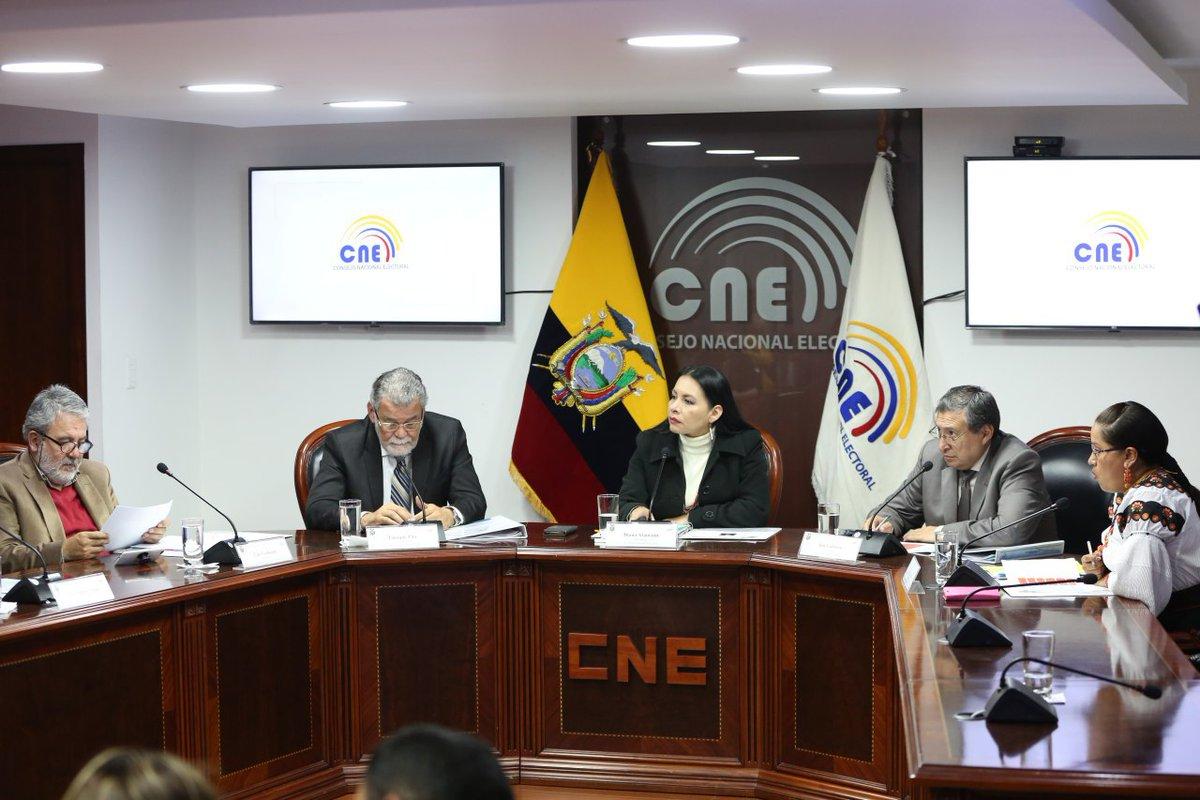 021218 pleno cne actualiza jpe