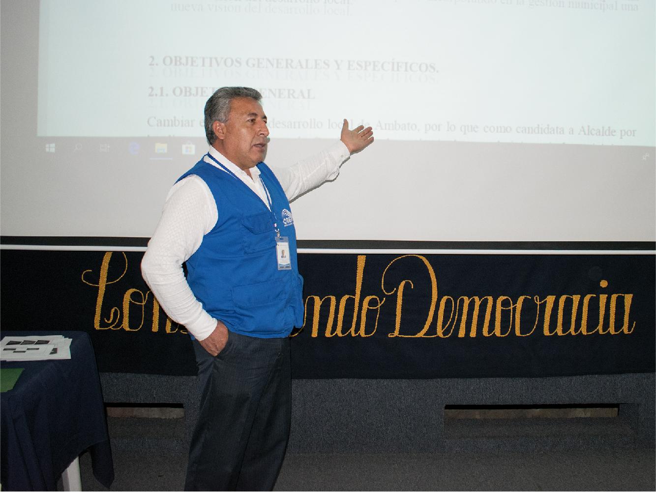 181203 cnetungurahua taller derechos politicos-18