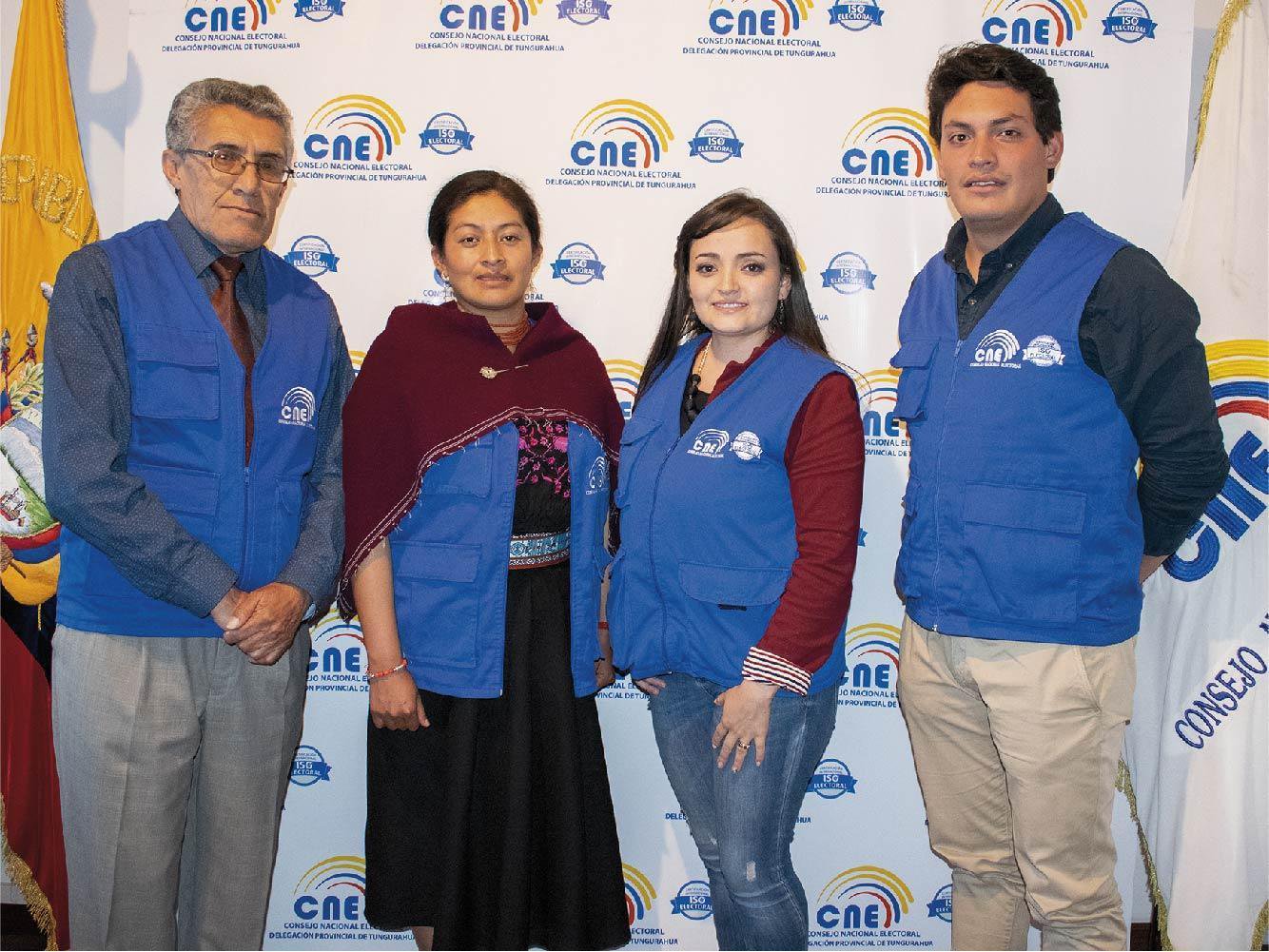 181218 cnetungurahua junta provincial electoral-21