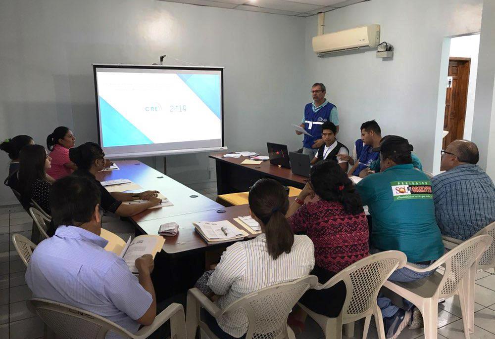 181218 taller promocion electoral