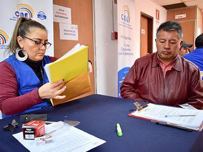 181221 cnetungurahua cierre inscripciones