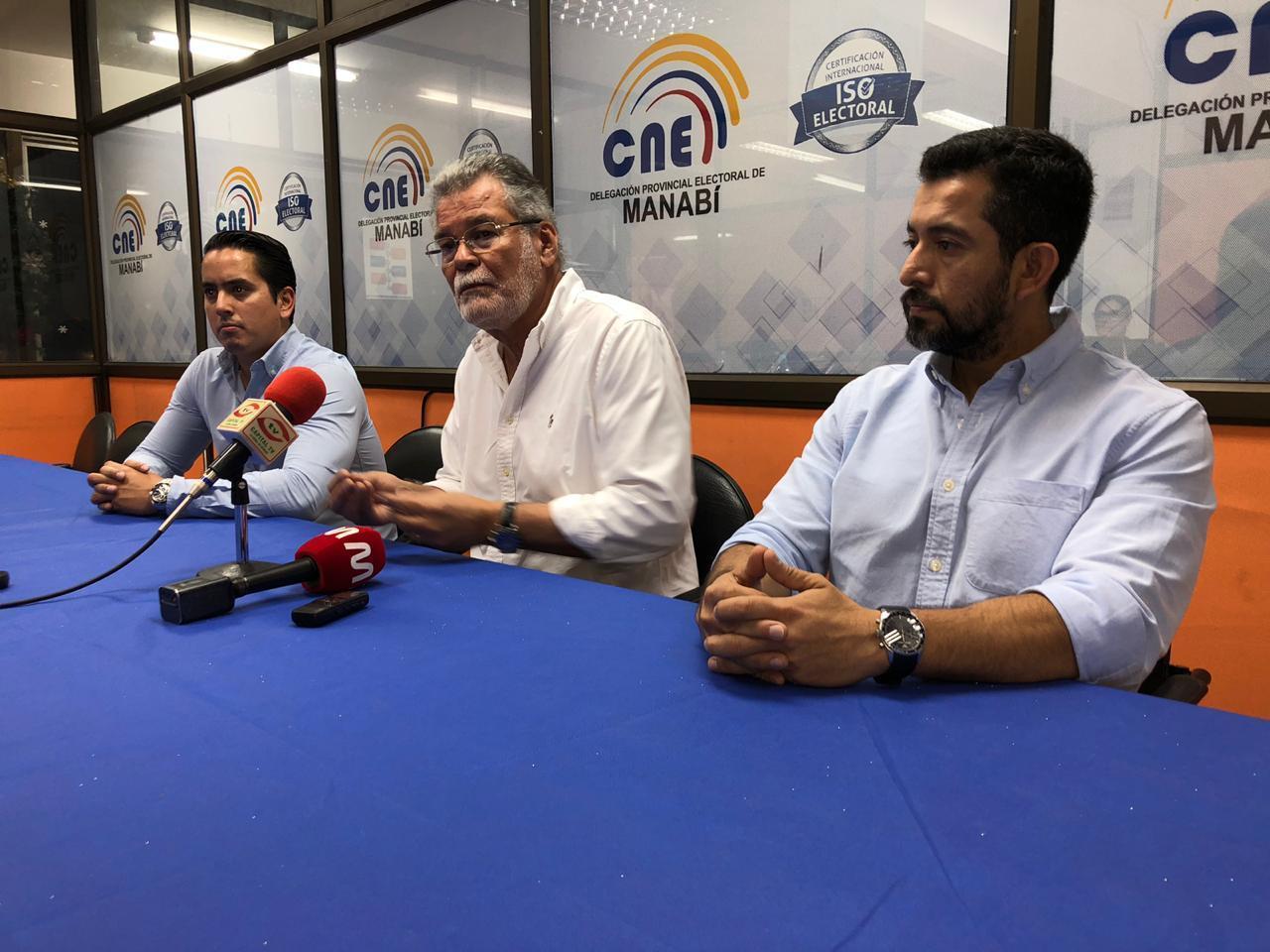 2018-12-23 AGENDA VICEPRESIDENTE MANABÍ