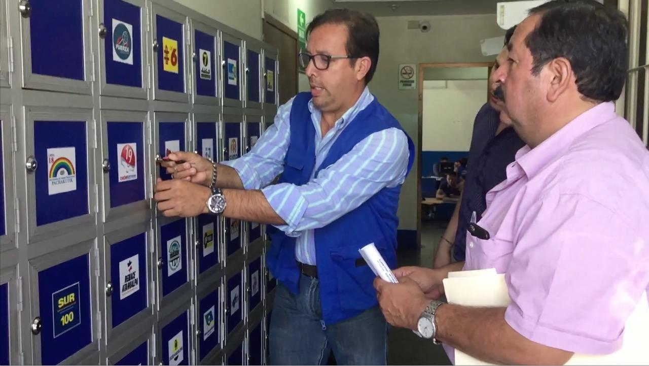 ELORO19122018CASILLEROS