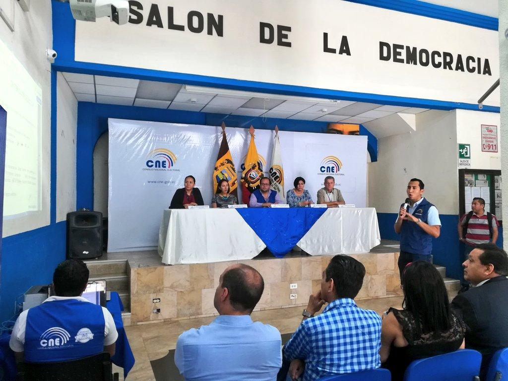 ELORO MJRV 28 12 2018