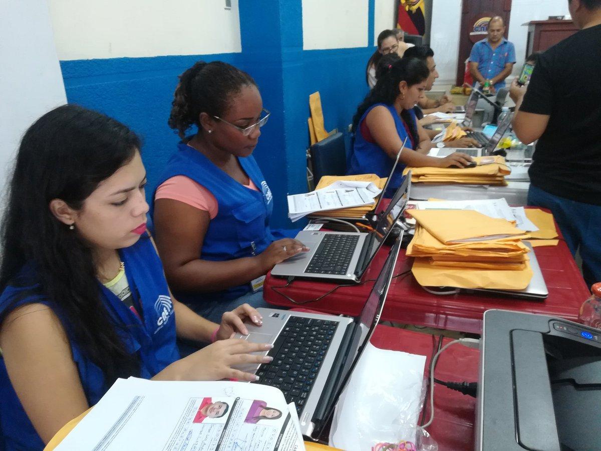FIN INSCRIPCIÓN231218