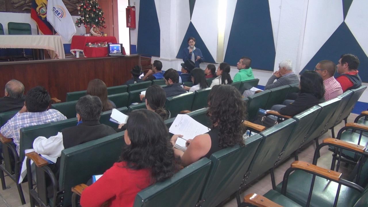 Taller medios de comunicación