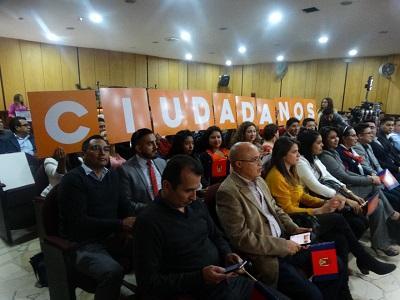 ciudadanos presentan cand