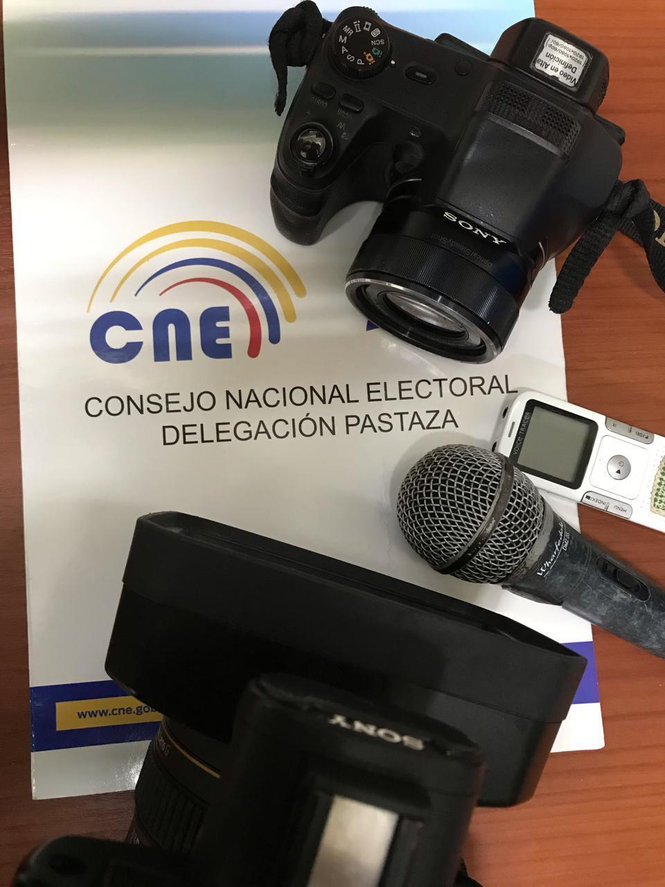 medios de comunicacion