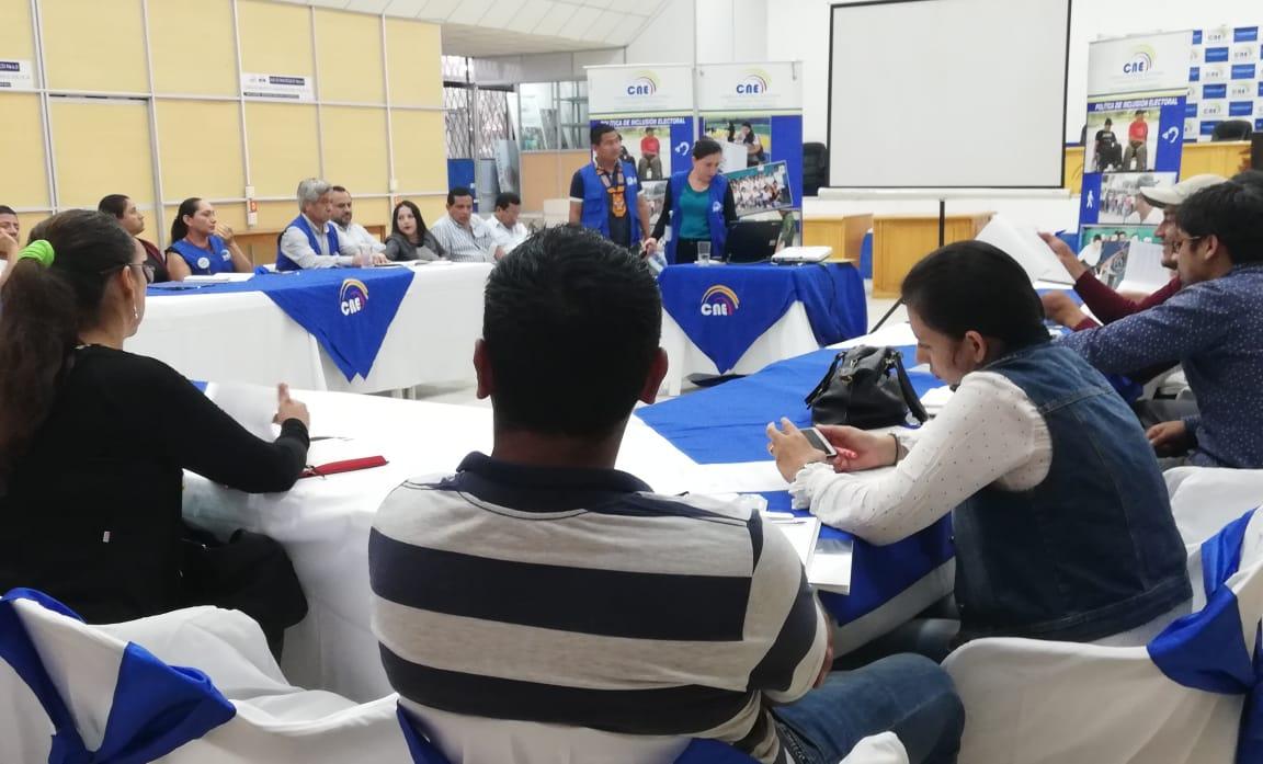 17-01-2019 RME SE CAPACITAN