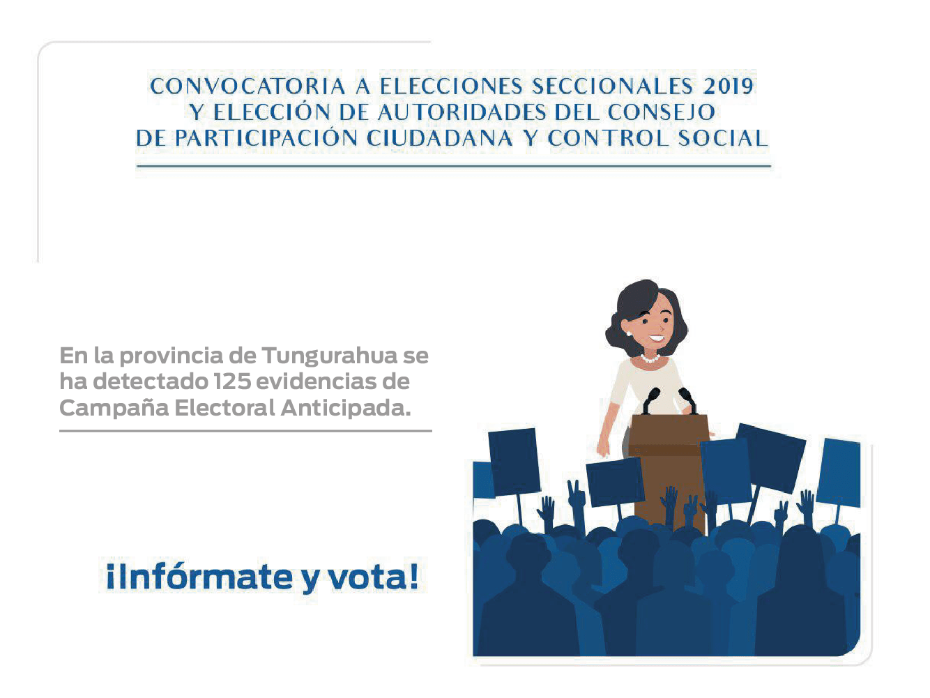 190107 cnetungurahua campaña anticipada-28