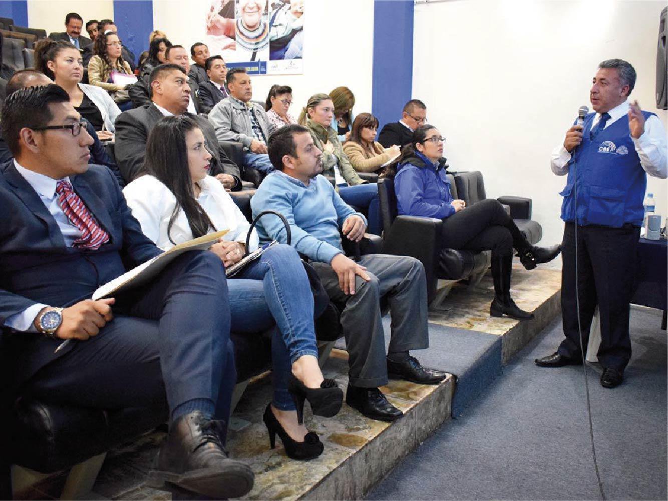 190117 cnetungurahua promocion electoral-32