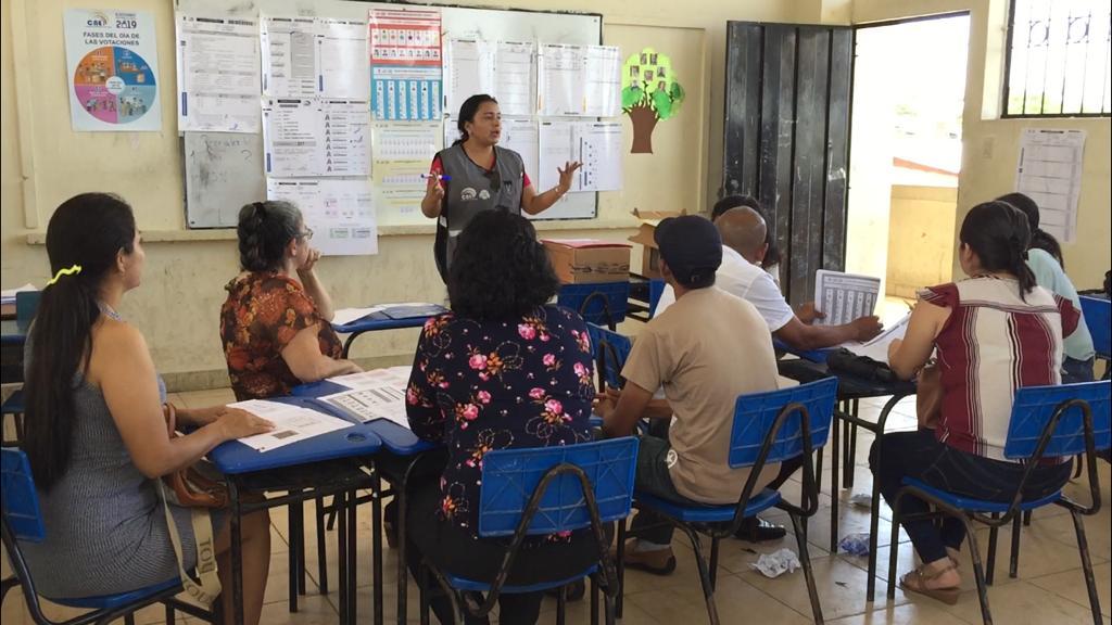 19012019 CAPACITACIÓN MJRV