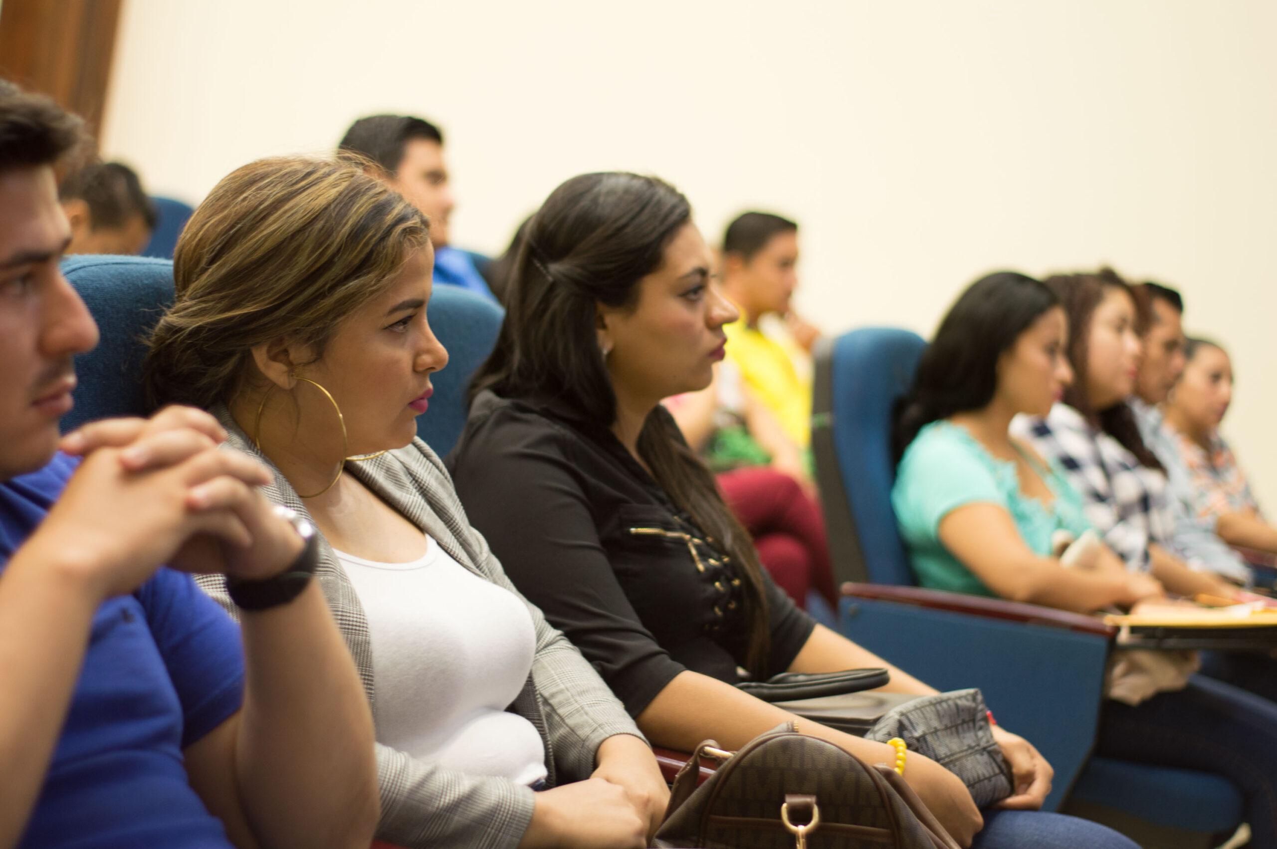 20190401 cnelosrios capacitaciones