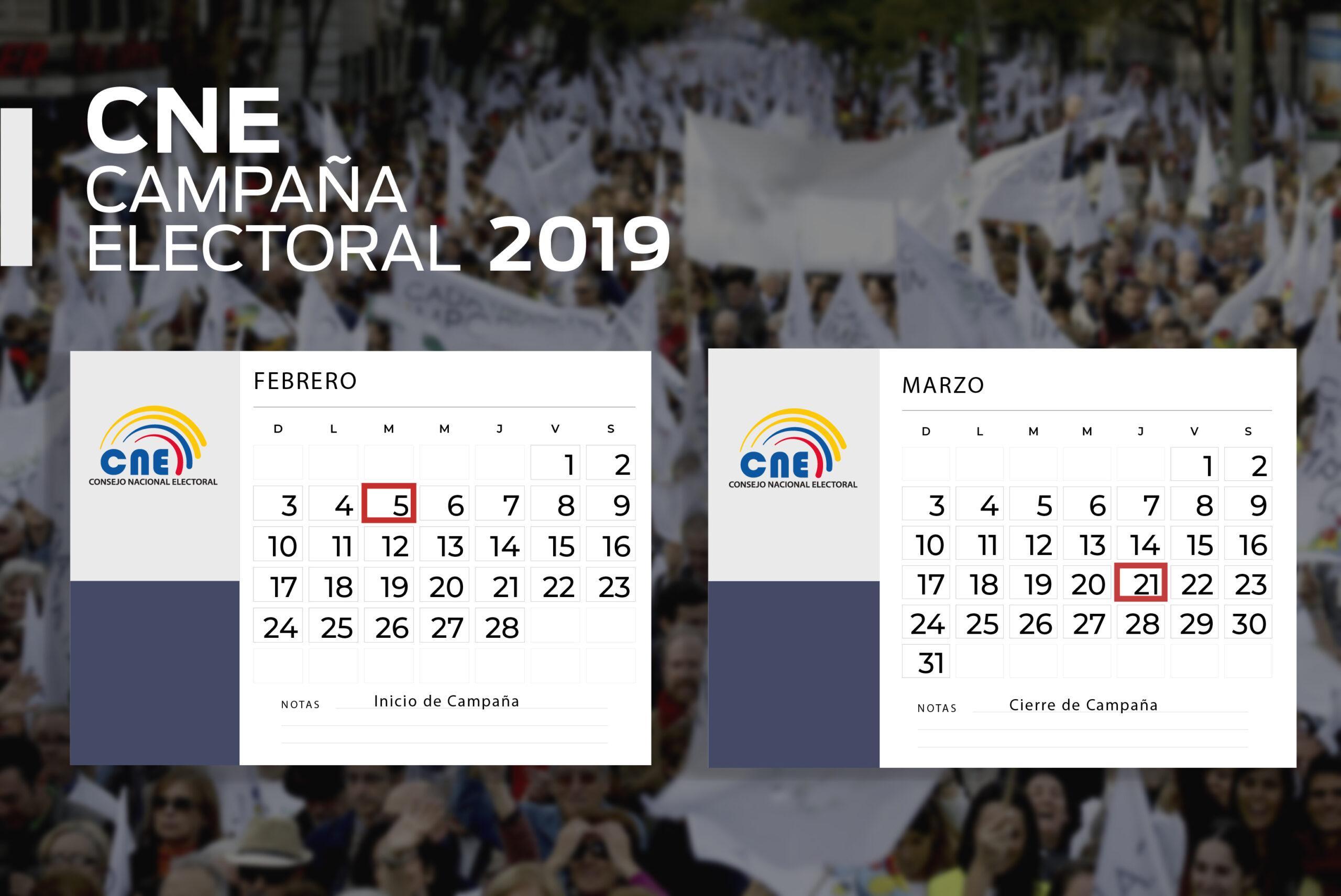 04022019campana