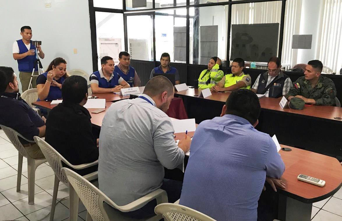 08022019 cnenapo mesaseguridadtres