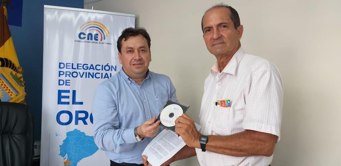 14-02 registro electoral 1