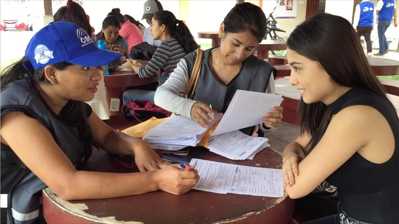 15-02 2019 notificacion miembros de las juntas