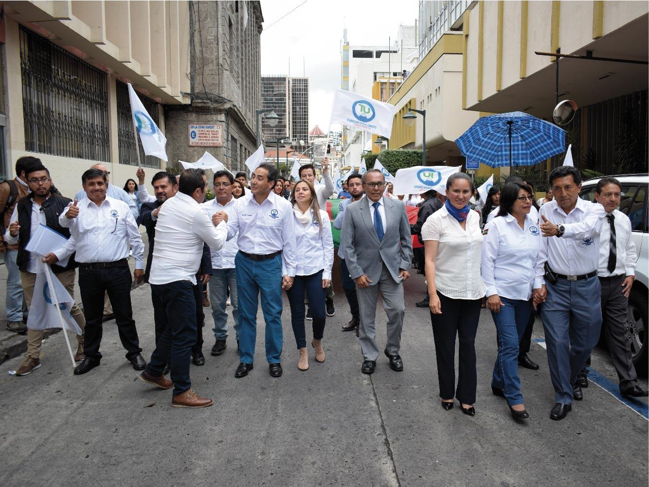 190207 cnetungurahua control campaña-39