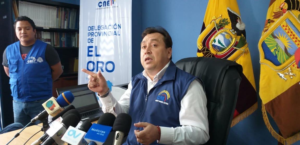 ElOro08022019